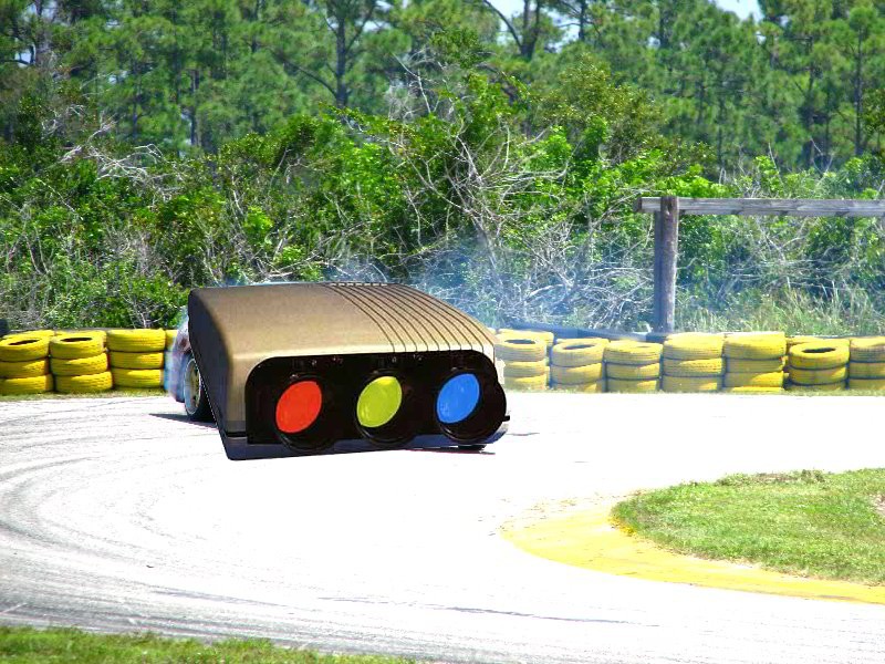 Ampro_drifiting.jpg