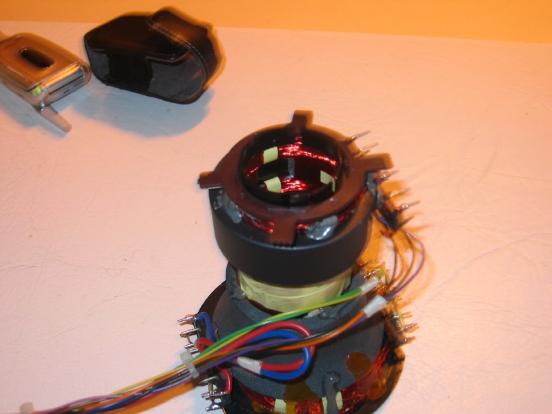 Ampro_Rings3.JPG