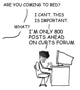 ANalogRocks_ wrong_large.JPG