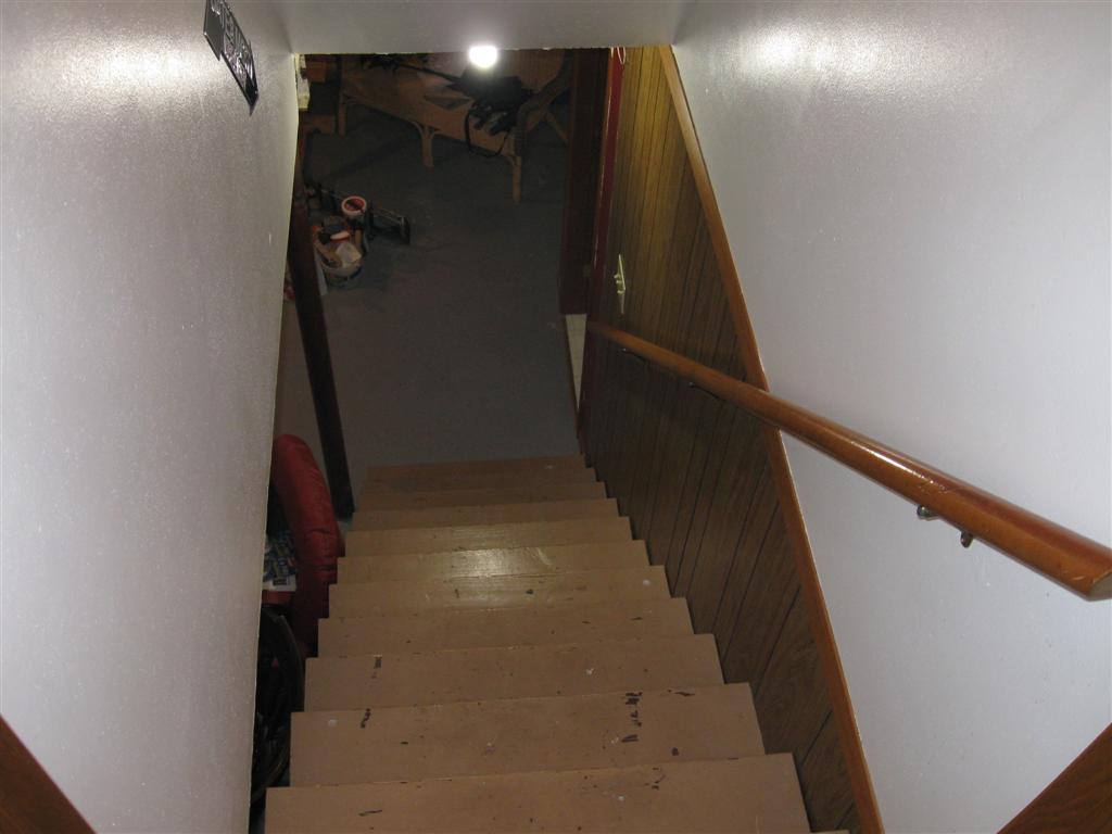 Another basement stair shot (Large).JPG