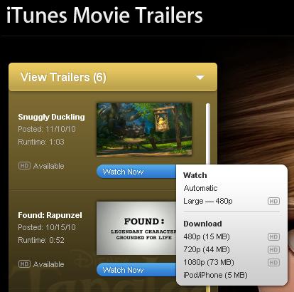 Apple1080Pduality.JPG