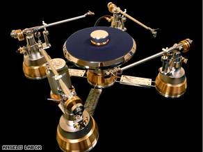art_turntable.jpg