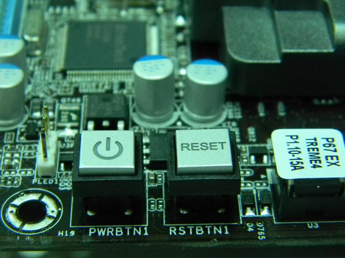 ASRock_4s.JPG