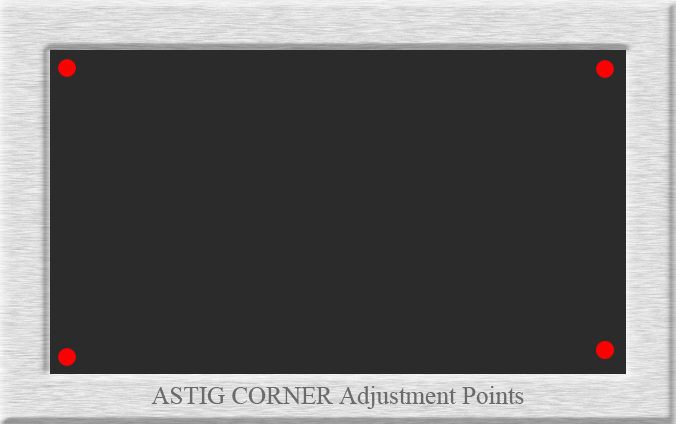 ASTIG-CORNER-adjustment-poi.png