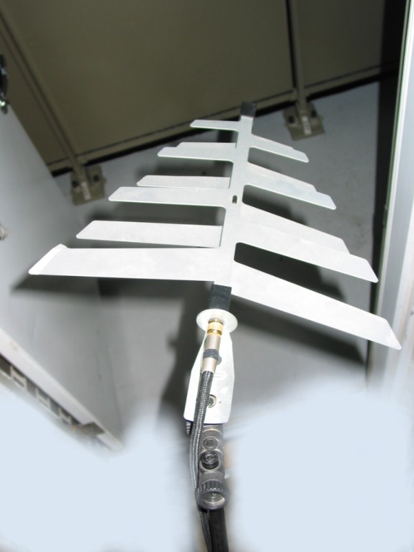 ATi_Silver_sensor7171.jpg
