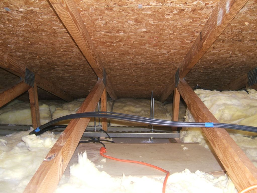 attic3.jpg