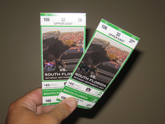 auburn-tickets.jpg