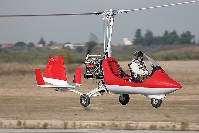 Autogyro.jpg