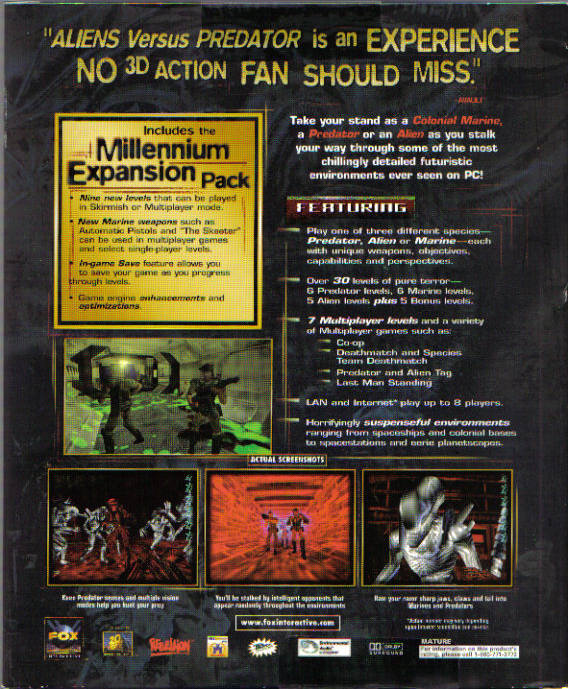 AvsP2.jpg