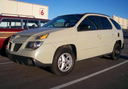 Aztek1.jpg