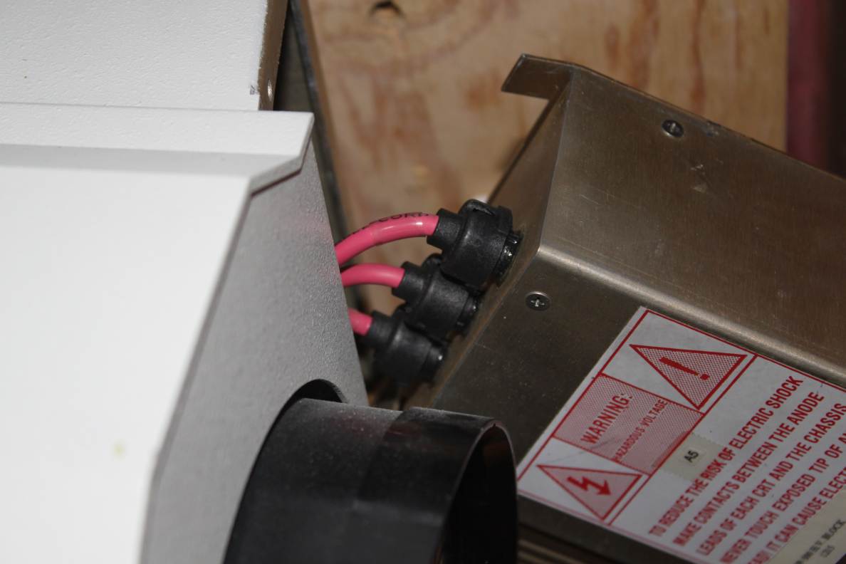 backcables.jpg