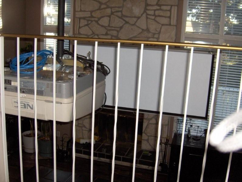 balcony seating.jpg