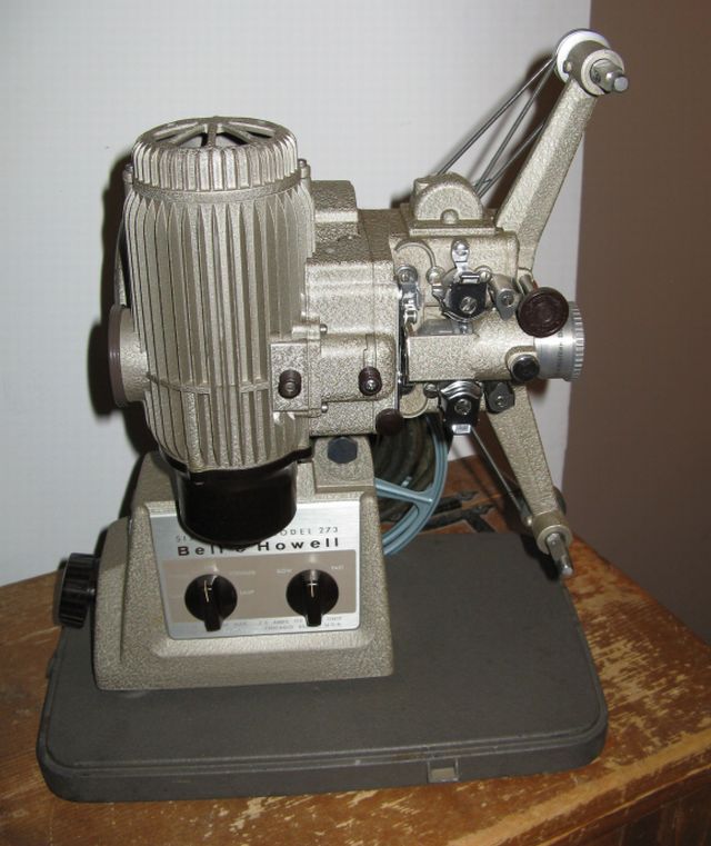 B&H Small.jpg