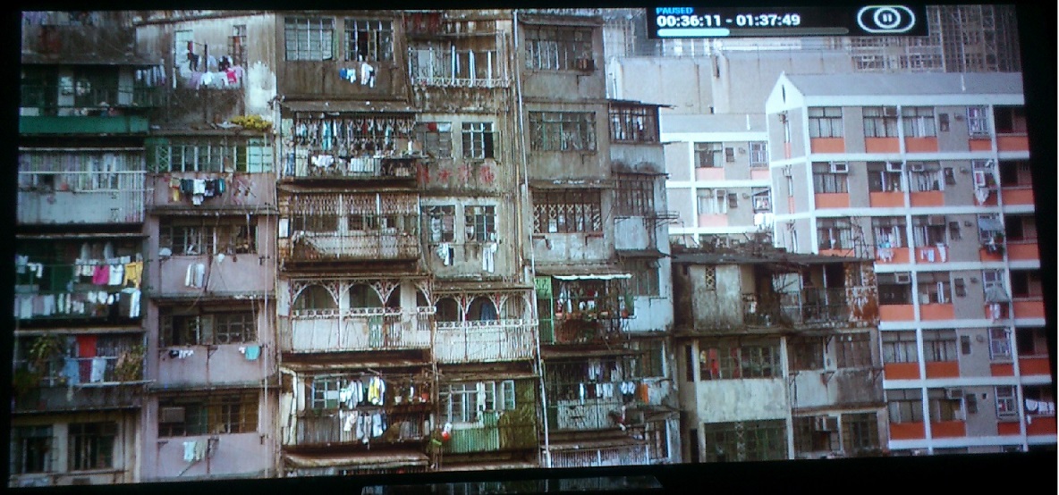 Baraka balcony.jpg