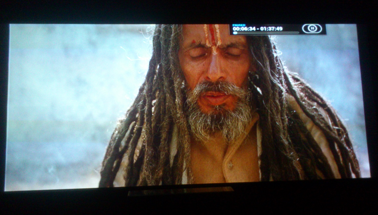 Baraka new neck boards.jpg
