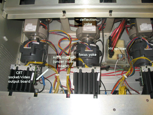 Barco808CRTarea.gif
