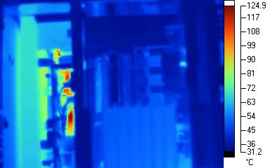 Barco808s_Hsift-def_board.jpg