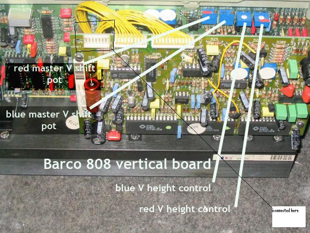 Barco808Vboard.jpg