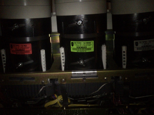 Barco 144HD lenses.jpg