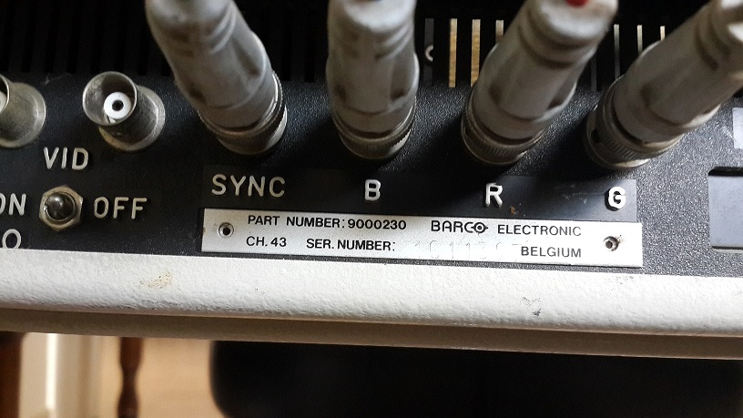 Barco 3.jpg