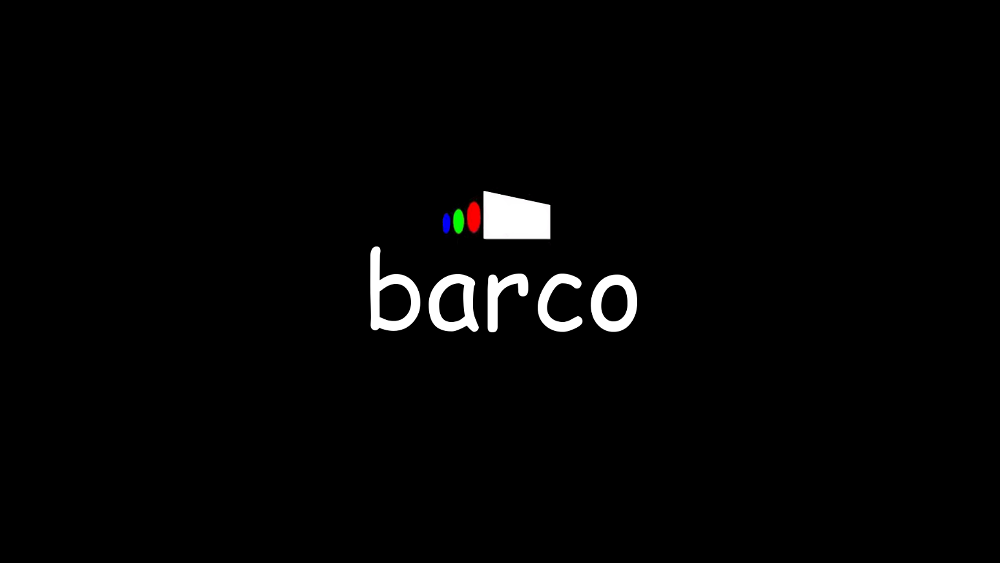 barco.png