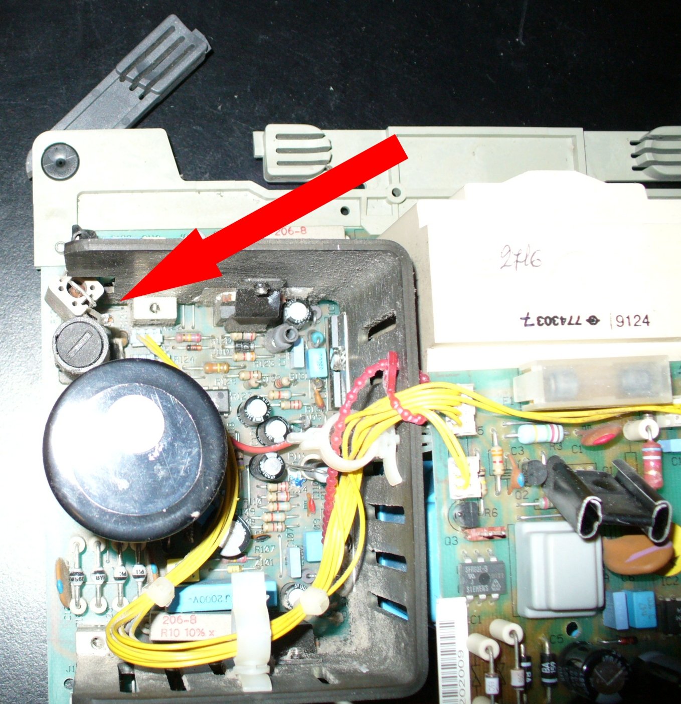 Barco 800 back - main power supply - b.jpg