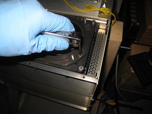 barco 808s LC c-element 006 LR.JPG