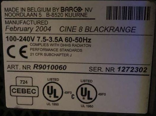 barco-blackrange.jpg