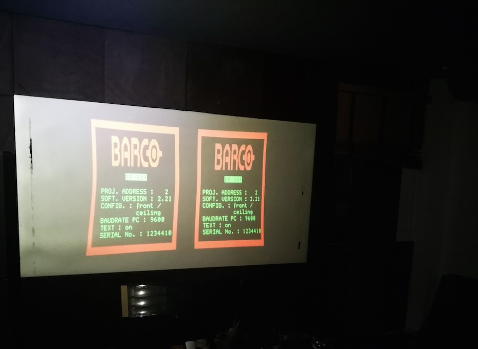 barco dual vision.jpg