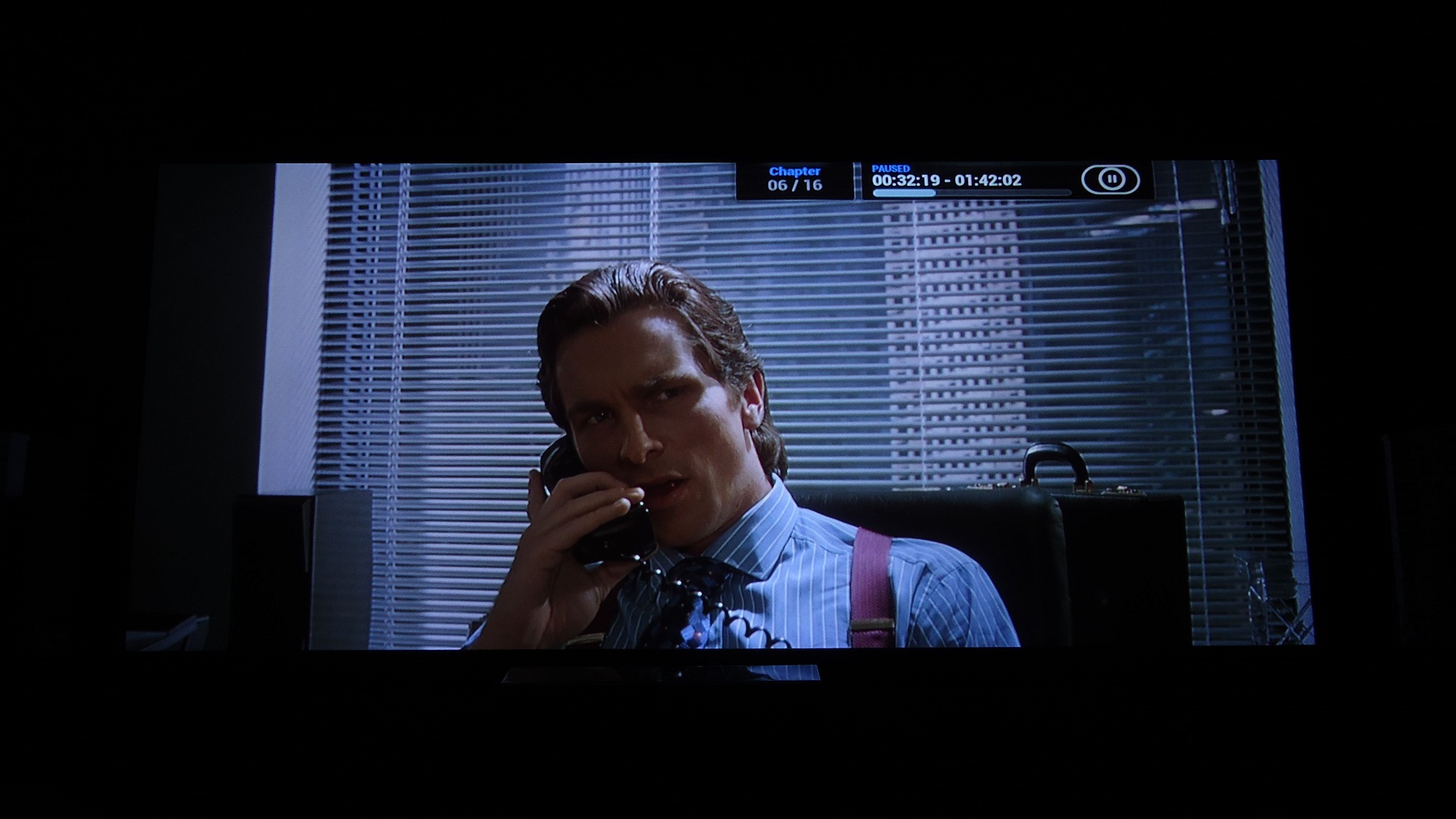 Bateman on the phone.jpg
