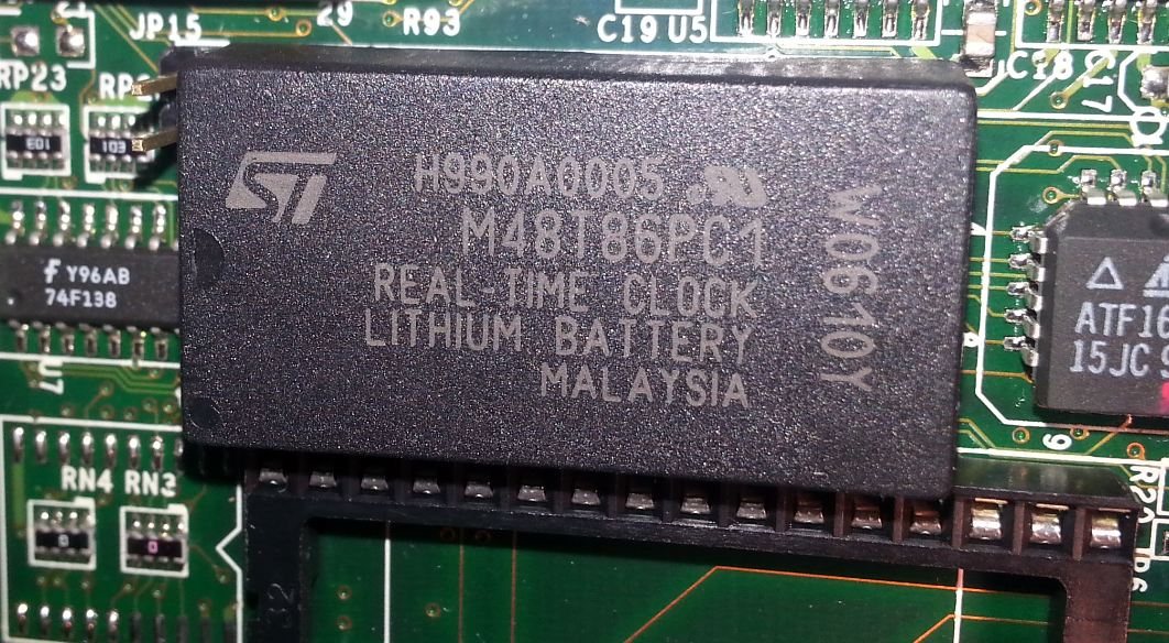 battery.JPG