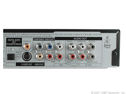 bd30-audio.gif