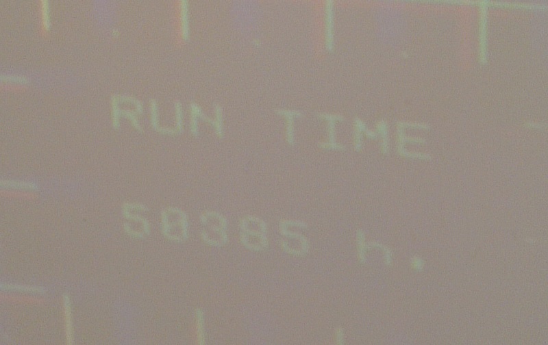 BD708s_RUNTIME.jpg
