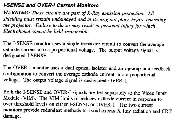 Beam current.JPG