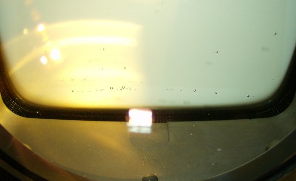 Beamer2008_2 003.jpg