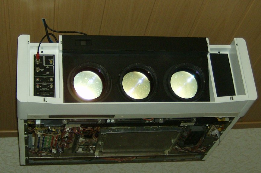 Beamer2008_4.jpg