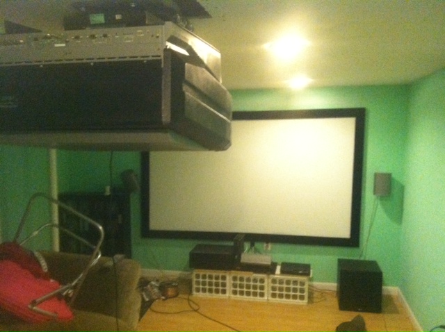 Before.jpg