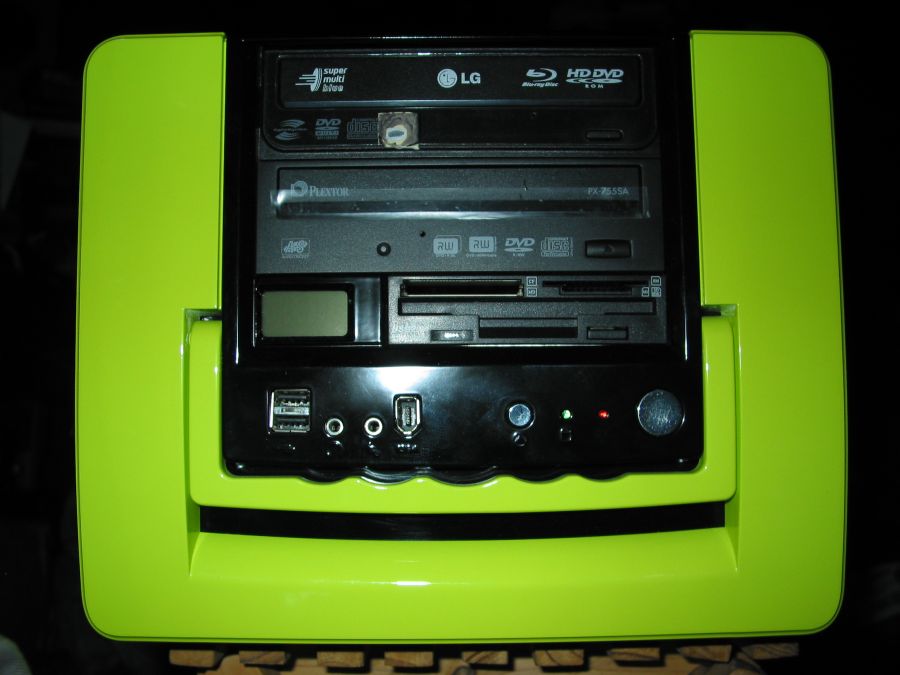 Before_front_IMG_1895.jpg