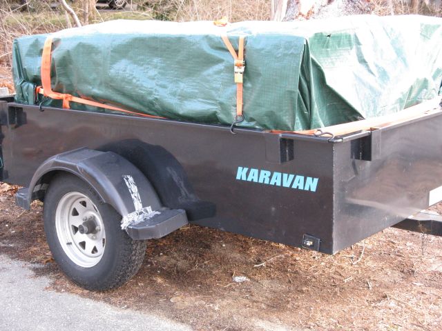 Big damn TV 1.jpg
