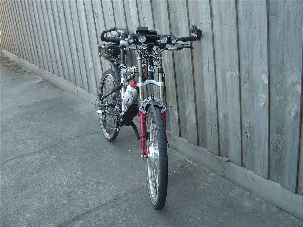 Bike front.JPG