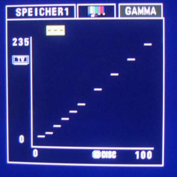 Bild12.jpg