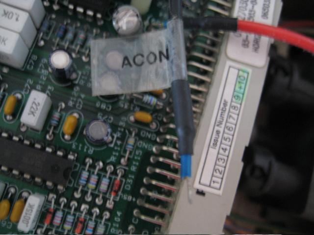 black unconnected lead from acon.jpeg