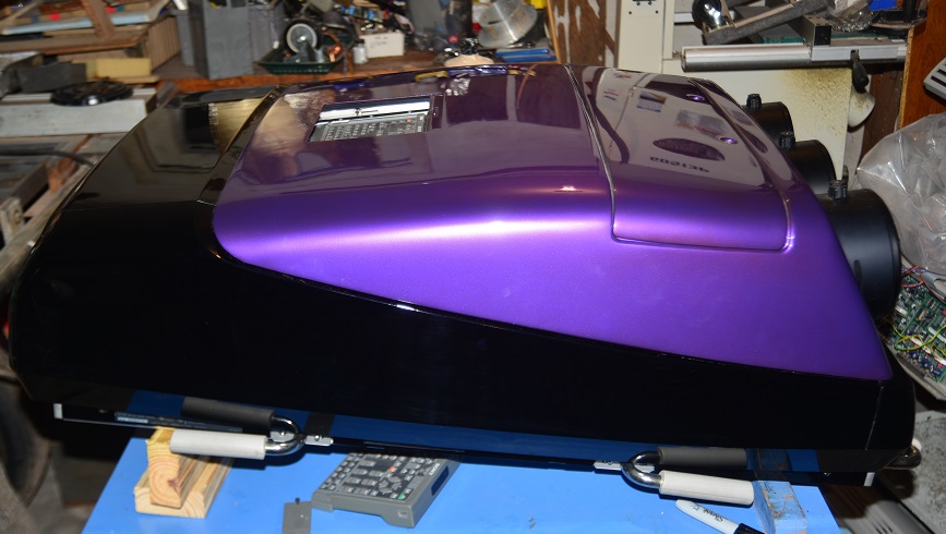blackandpurpleg90pic2.jpg