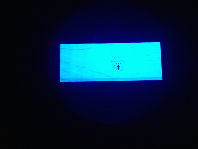 blank.jpg
