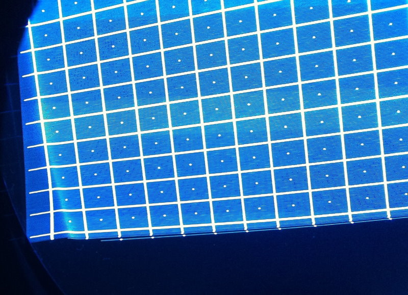 blue15.JPG