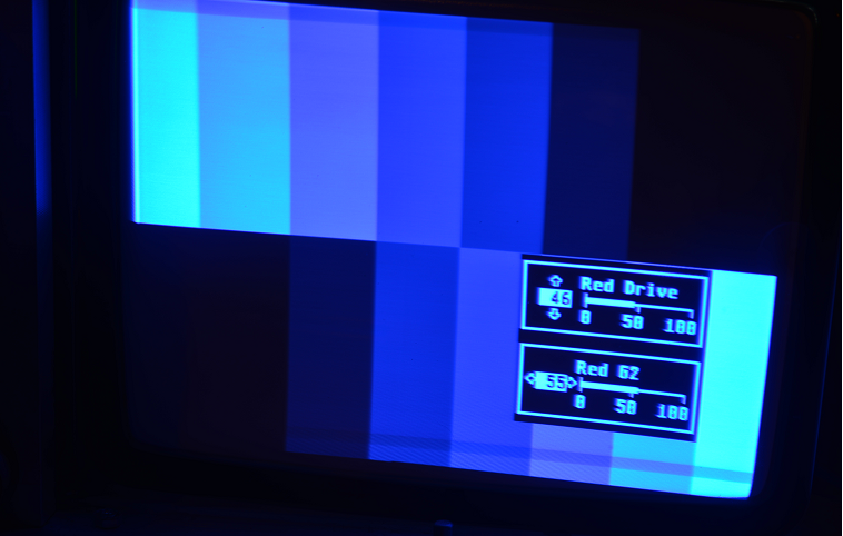 blue3staircase.png