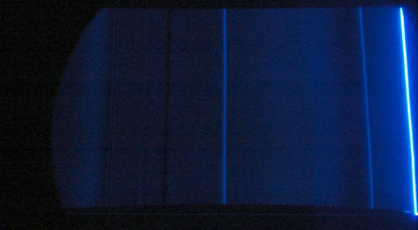 Blue.jpg