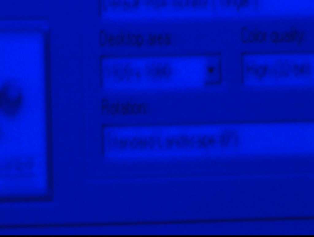 blue_G2_52_contrast_70.jpg