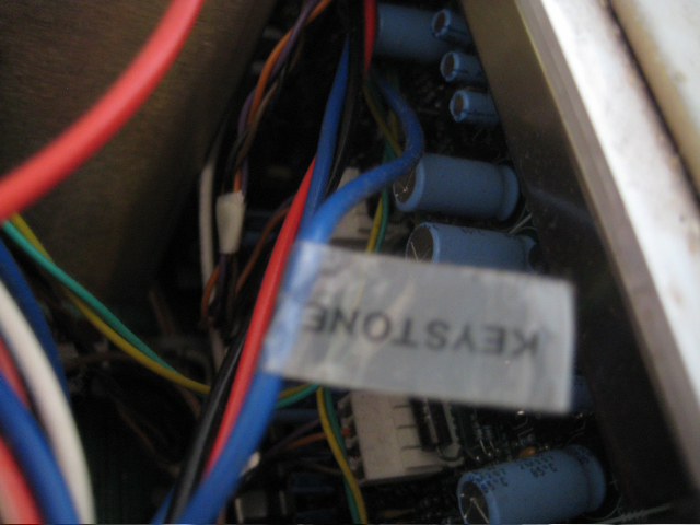 blue keystone lead going to backplane from acon.jpeg