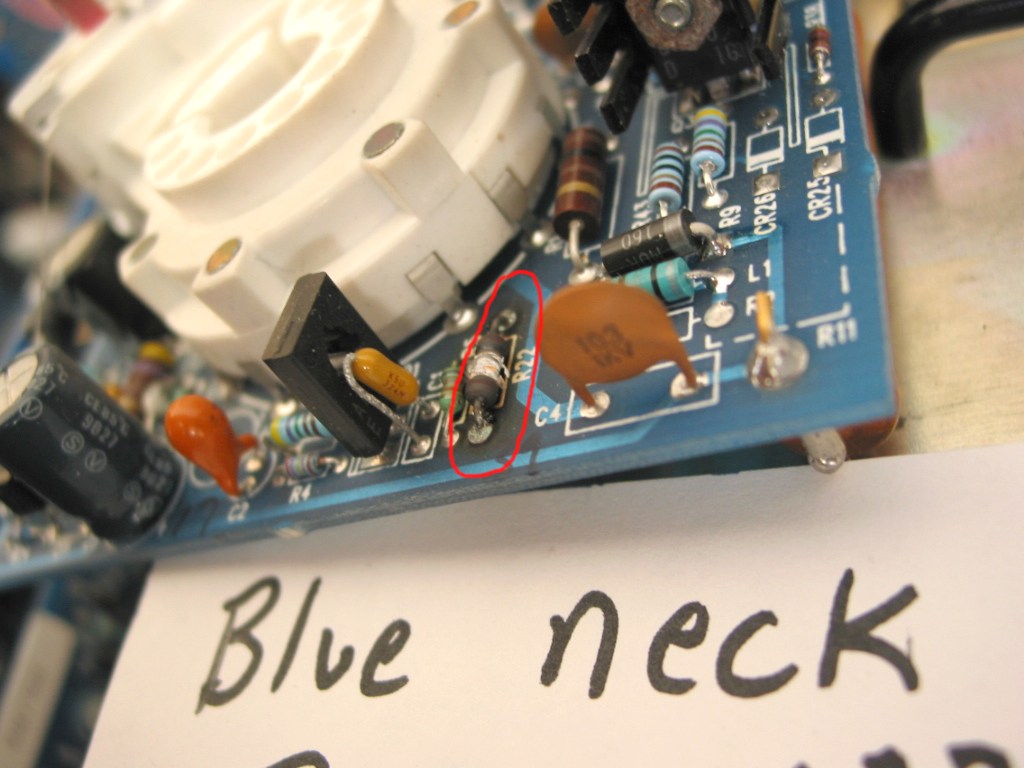 BLUE_R22-2_4391.jpg